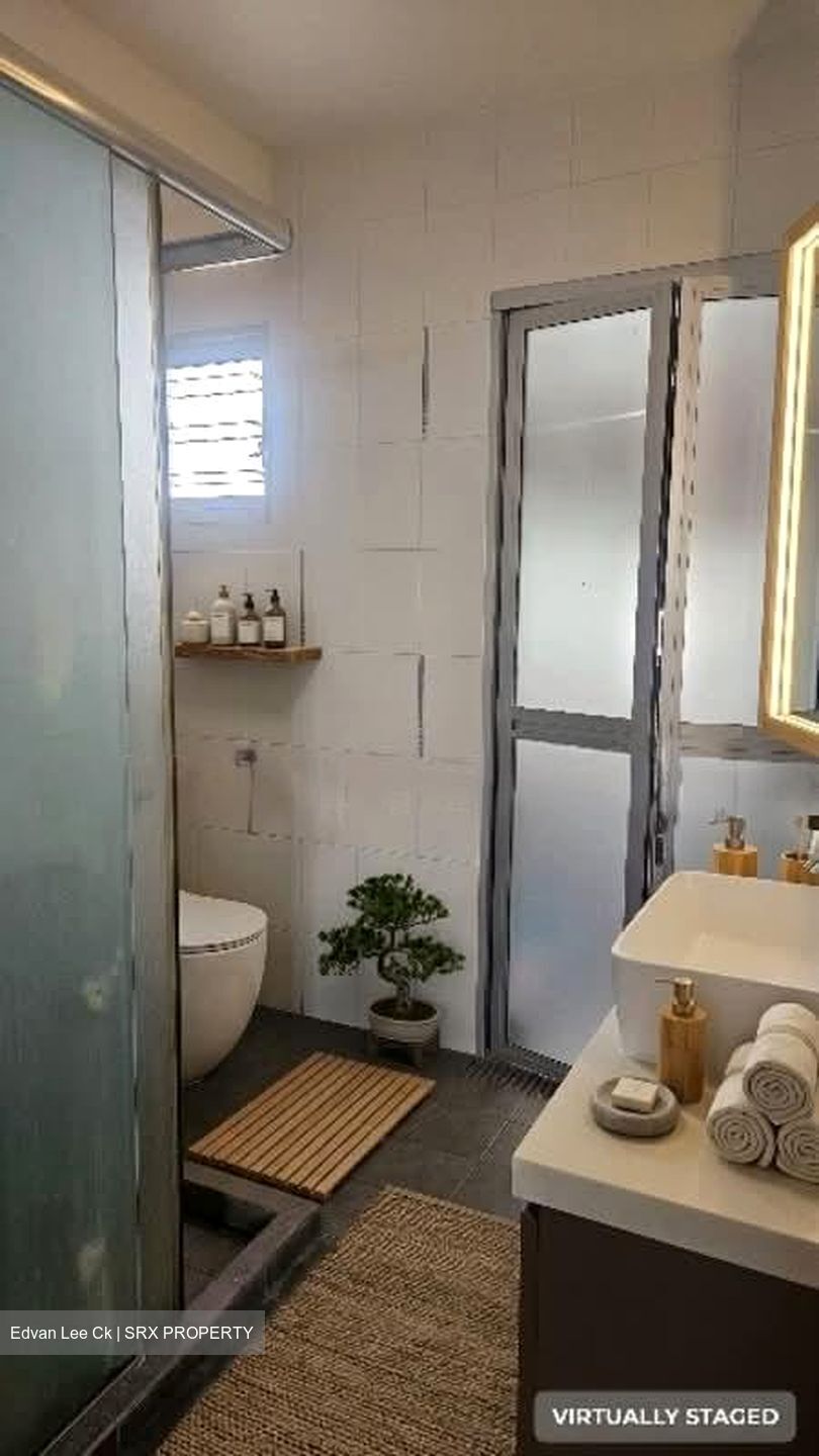 Blk 22 Teban Vista (Jurong East), HDB 5 Rooms #541863471